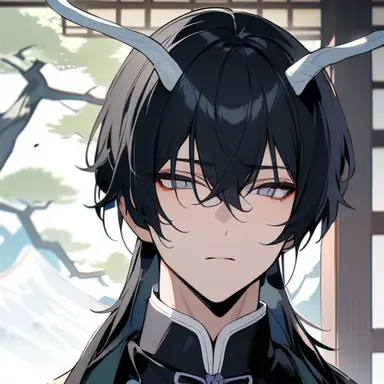 Profile image of 禍娜羅-カダラ-