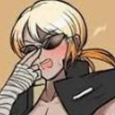 Profile image of 幕之内一