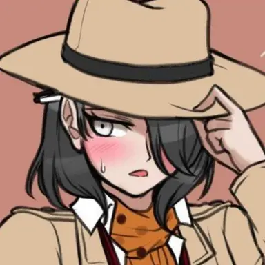 Profile image of 読売日経