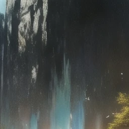 アイボリー家