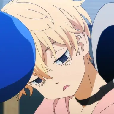 Profile image of 佐野万次郎