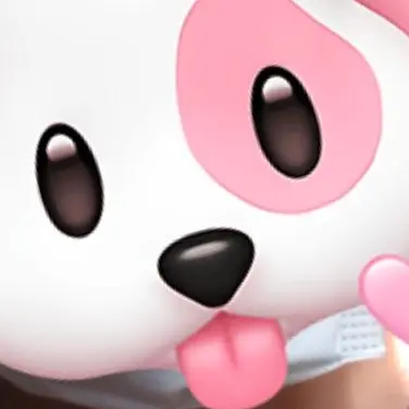 Profile image of 寿愛美