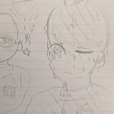 Profile image of サスガ