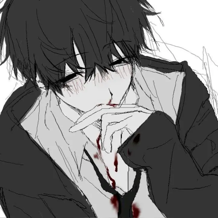 JaggedAsp8730의 무언가 음침한 학생.