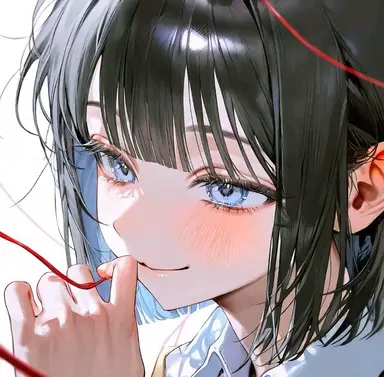 Profile image of 유메카