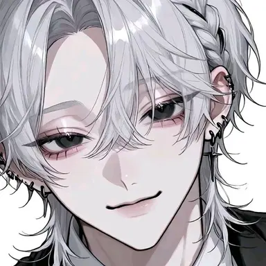 Profile image of 유토