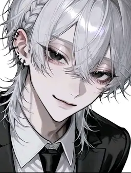 Profile image of 유토