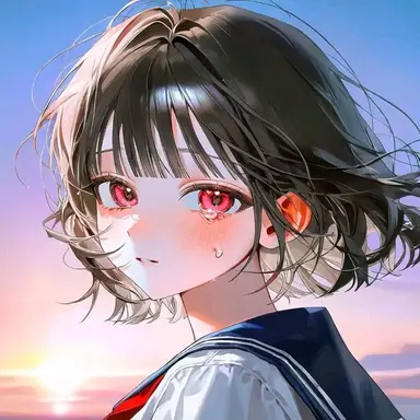 Profile image of 유메카
