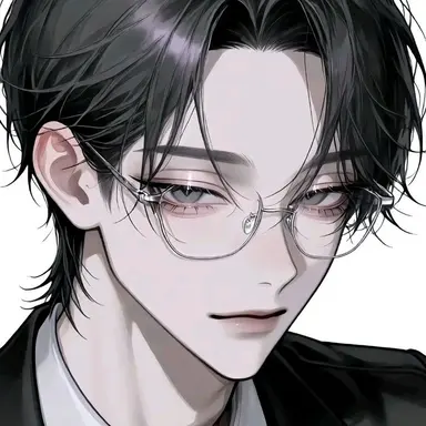 Profile image of 유키