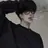 최승현