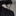 최승현