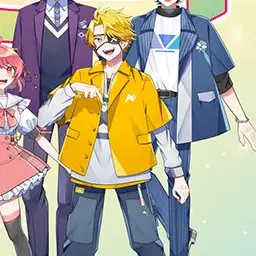 Profile image of たっつん