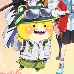 Profile image of シヴァ