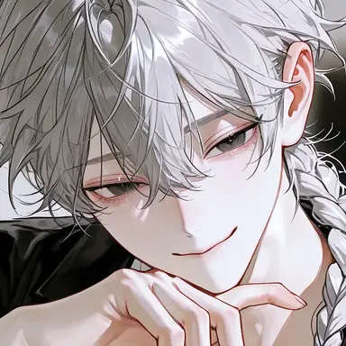 Profile image of 椛