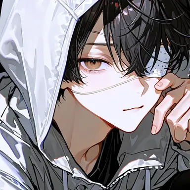 Profile image of 玲央