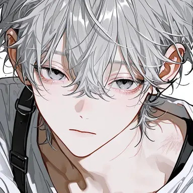 Profile image of 楓