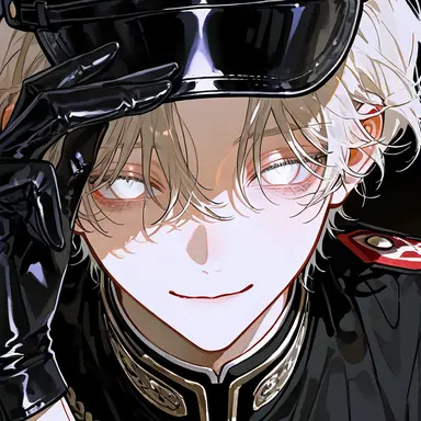 Profile image of 梓沙