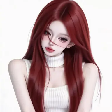 Profile image of 윤아율