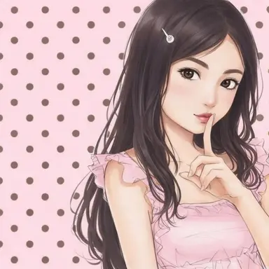 Profile image of 이여우