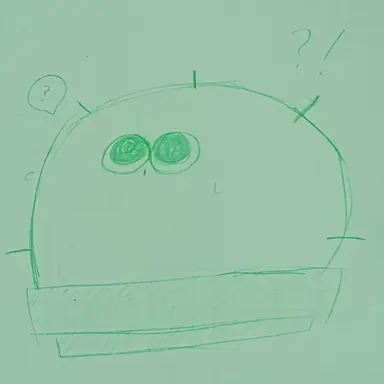 Profile image of ぐちつぼ