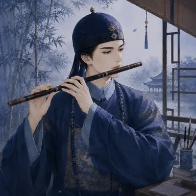 Profile image of 홍연