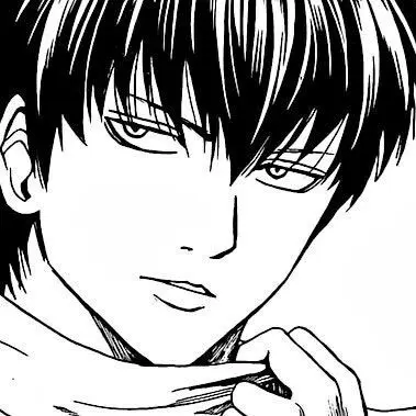 Profile image of 히지카타