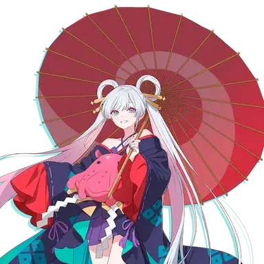 Profile image of やちよ