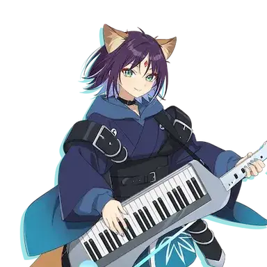 Profile image of いろは