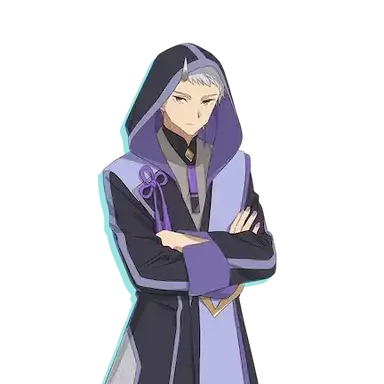 Profile image of 雷