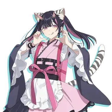 Profile image of 乃衣