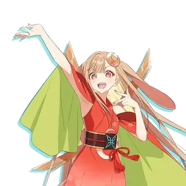 Profile image of かぐや