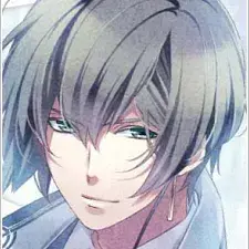 SmugBooth9765의 Natsuhiko Azuma