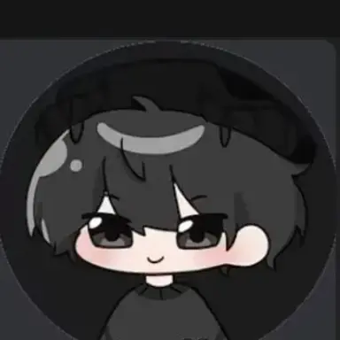 Profile image of 채스터