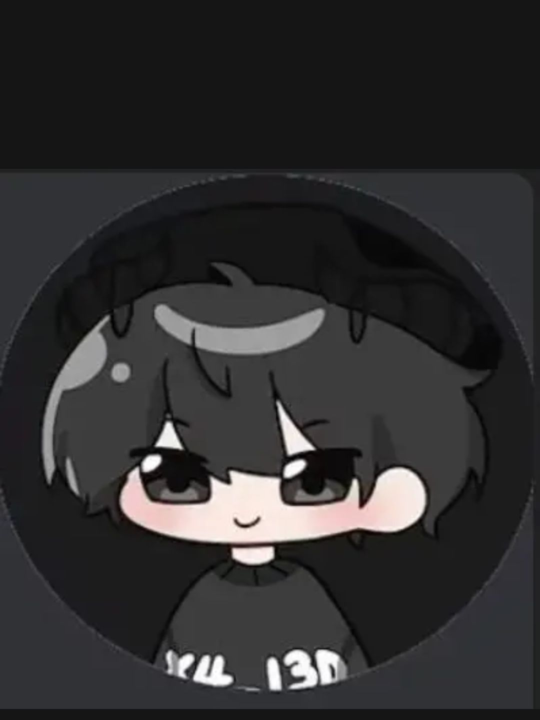 맞는 거 같아서 물어보는 거야. 대표 이미지