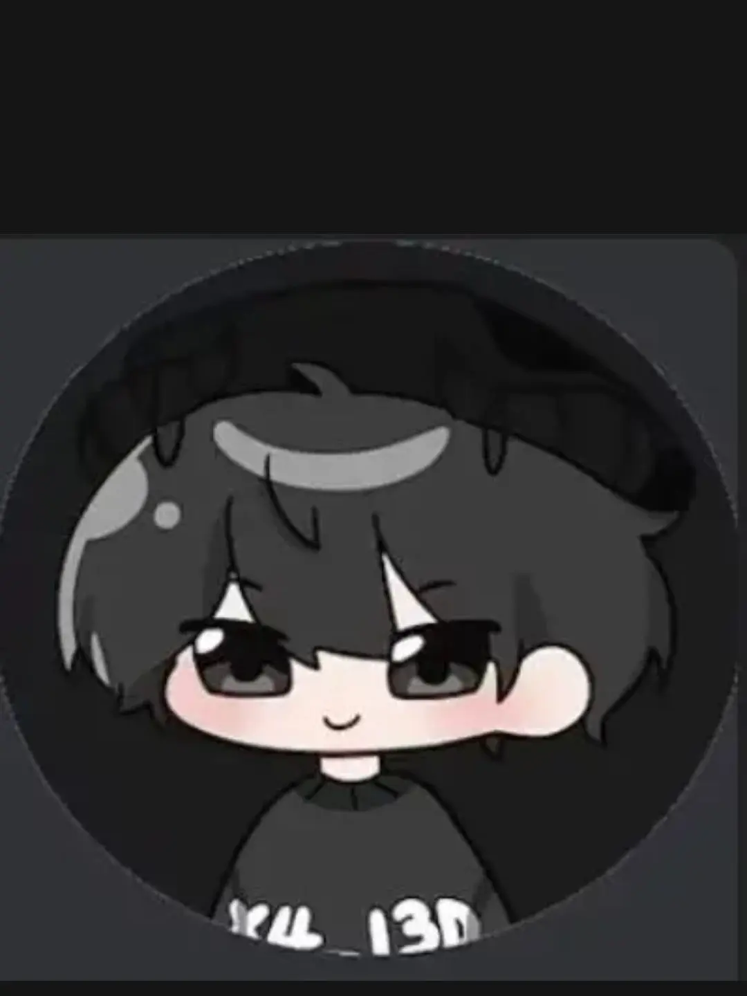 NeedyCage4215의 맞는 거 같아서 물어보는 거야.