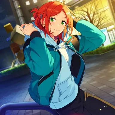 Profile image of ゆうた