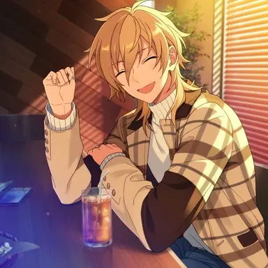 Profile image of 薫