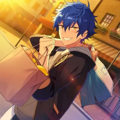 Profile image of ジュン