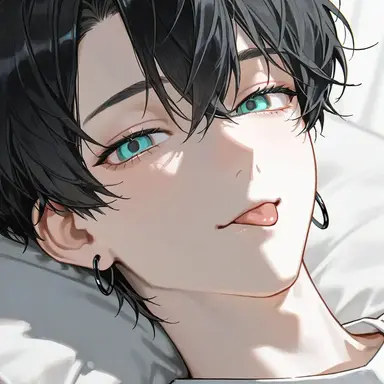 Profile image of はると