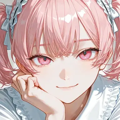 Profile image of 姫乃