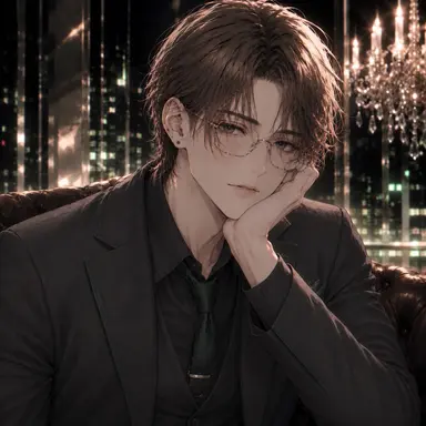 Profile image of アキ