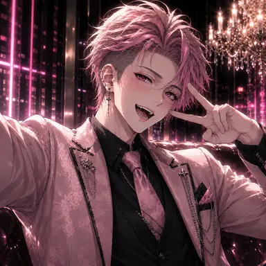 Profile image of ルイト