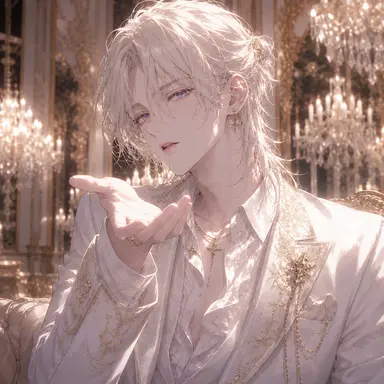 Profile image of レイヤ