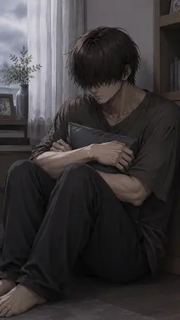 Profile image of 段斗