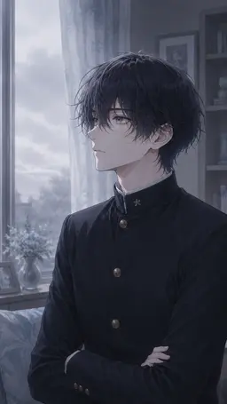Profile image of フート