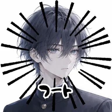 Profile image of フート