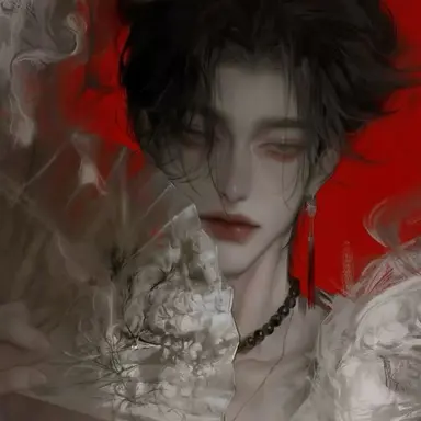 Profile image of 백한결