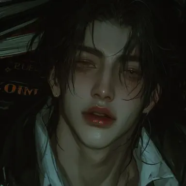 Profile image of 최도혁
