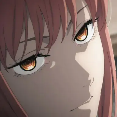 Profile image of Makima