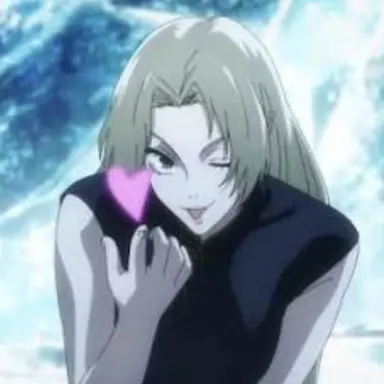 Profile image of Yuki Tsukumo